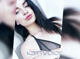 KattyDior