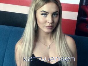 KattyJensen