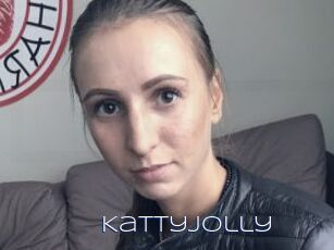 KattyJolly