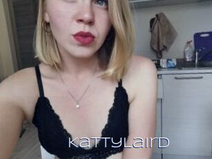KattyLaird