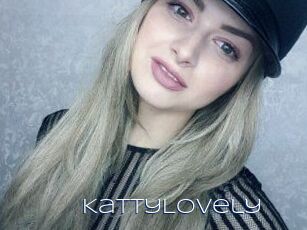 KattyLovely