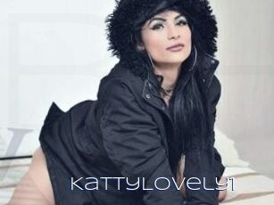 KattyLovely1