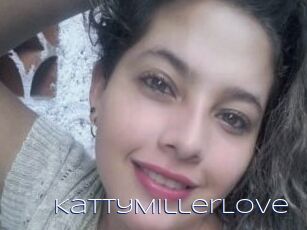 KattyMillerLove