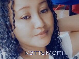 KattyMom