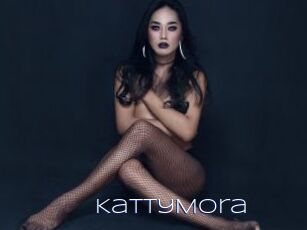 KattyMora