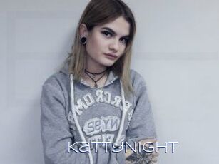 Katty_Night