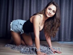 KattySimon