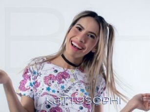 KattySophi