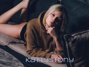 KattyStony