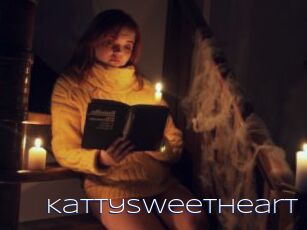 KattySweetheart