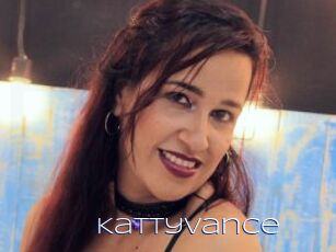 KattyVance