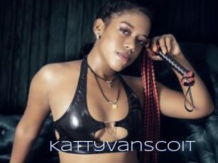 KattyVanscoit