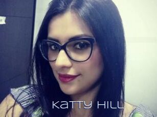 Katty_Hill