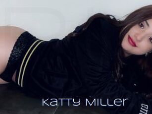 Katty_Miller