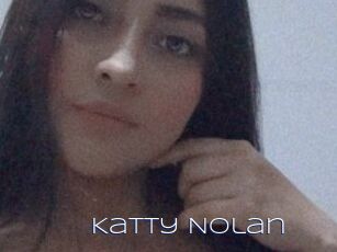 Katty_Nolan