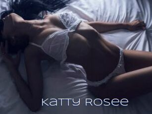 Katty_Rosee