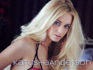 KatushaAnderson