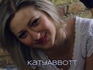 KatyAbbott