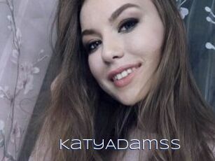 KatyAdamss