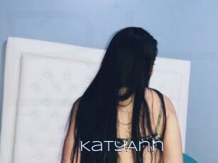 Katy_Ann