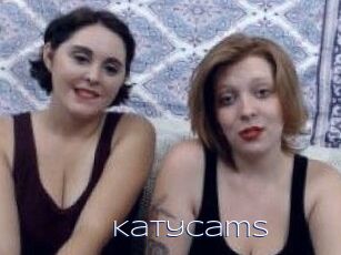 KatyCams