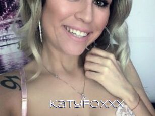 KatyFoxxx