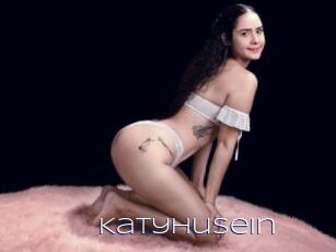 KatyHusein