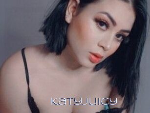 KatyJuicy