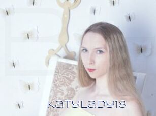 KatyLady18