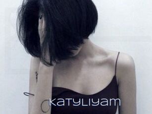 KatyLiyam