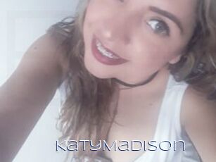KatyMadison