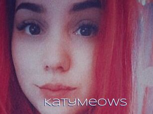 KatyMeows