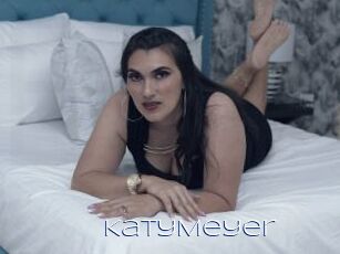 KatyMeyer