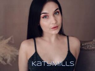 KatyMills