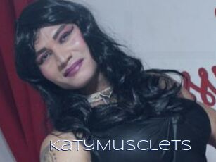 KatyMuscleTS