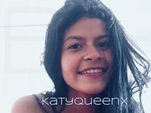 KatyQueenX