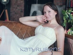 KatyRubens