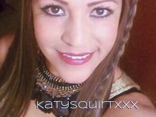 KatySquirtxxX