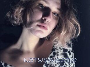 KatySweetie