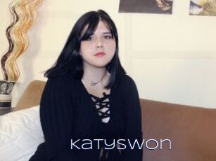 KatySwon