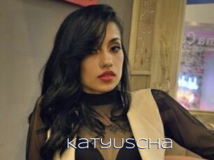 KatyUscha