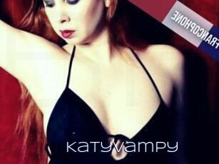 KatyVampy