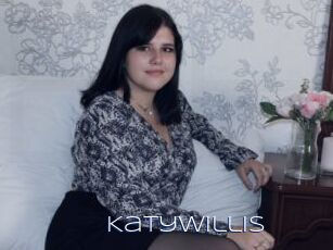 KatyWillis