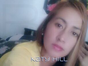 Katy_Hill