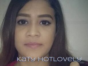 Katy_HotLovely