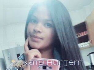 Katy_Hunterr