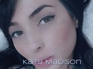 Katy_Madison