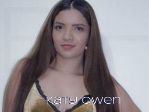 Katy_Owen