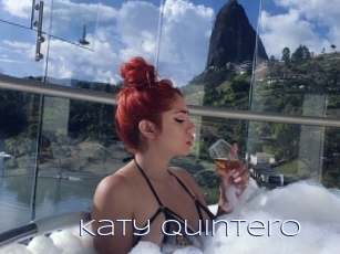 Katy_Quintero