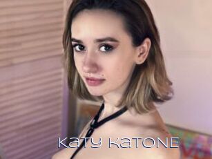 Katy_katONE